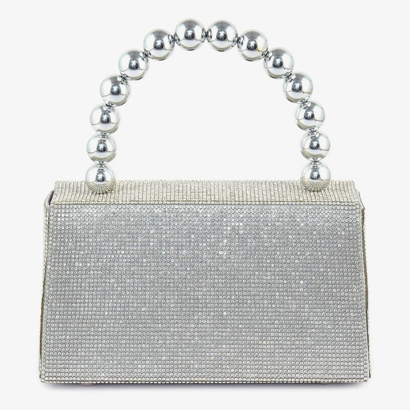 Gem Handle Clutch - Image 5