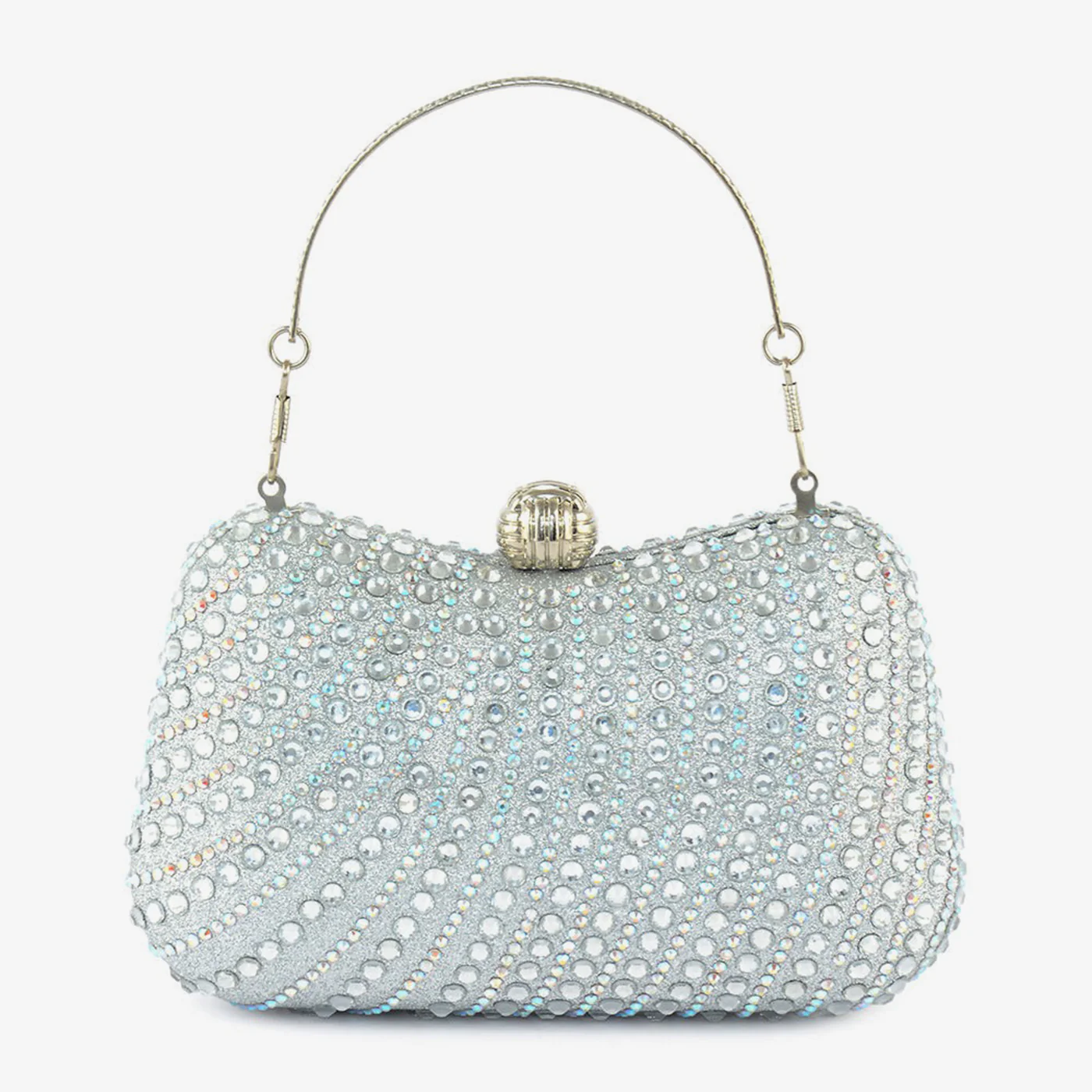 Silver Gleam - Image 3
