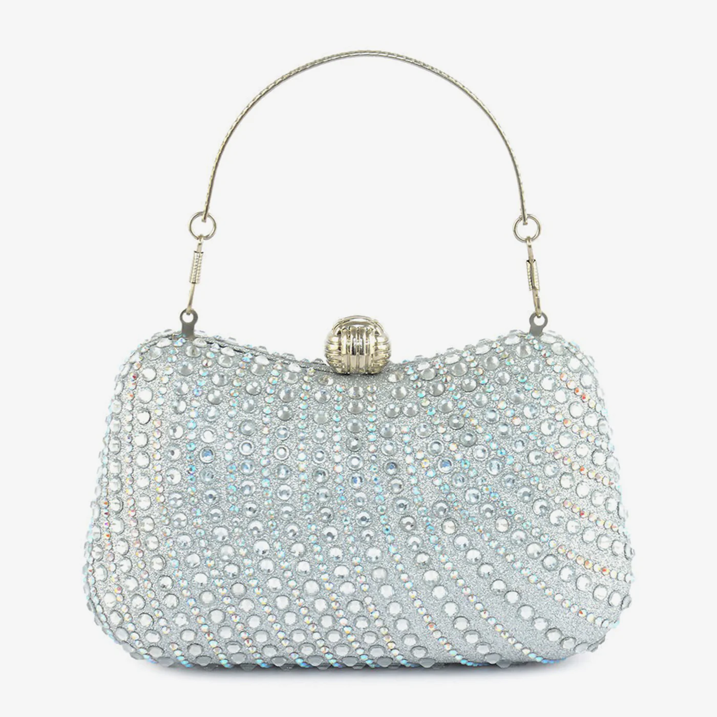 Silver Gleam - Image 4