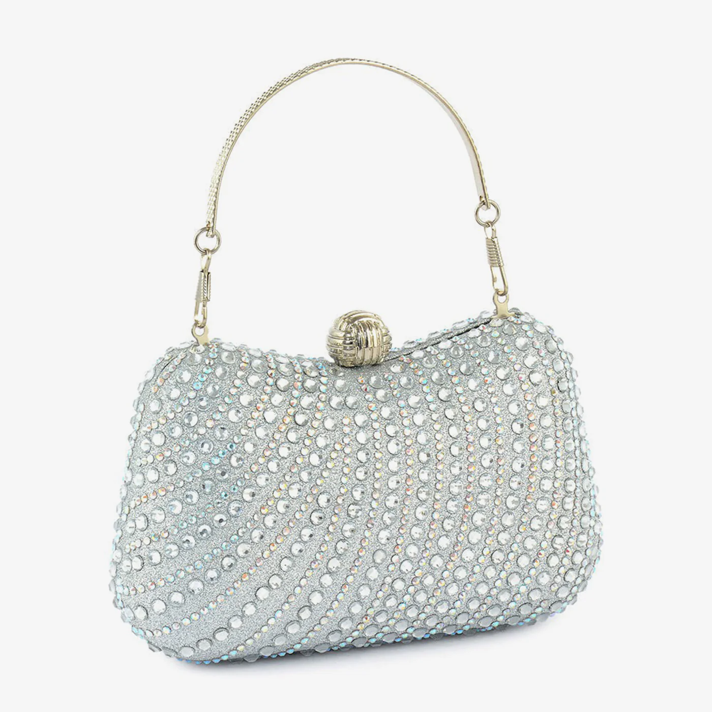 Silver Gleam - Image 5