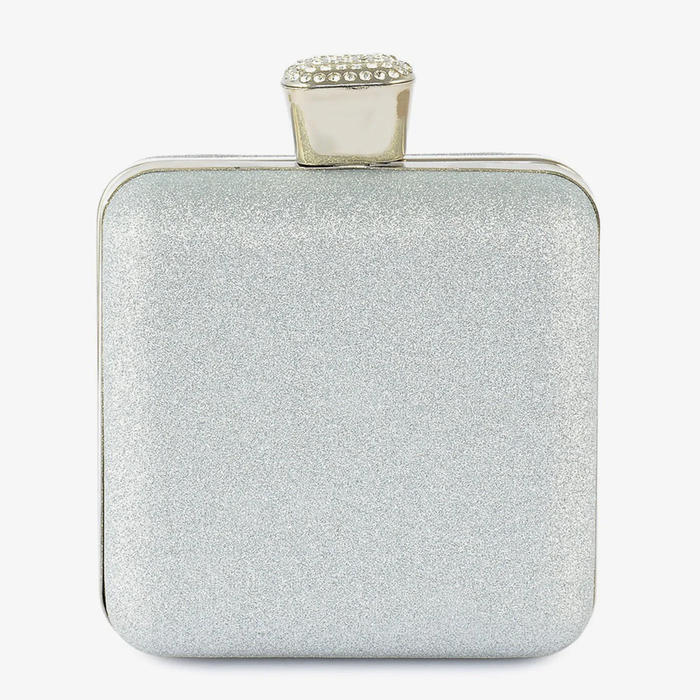Spark Buckle Clutch - Image 6