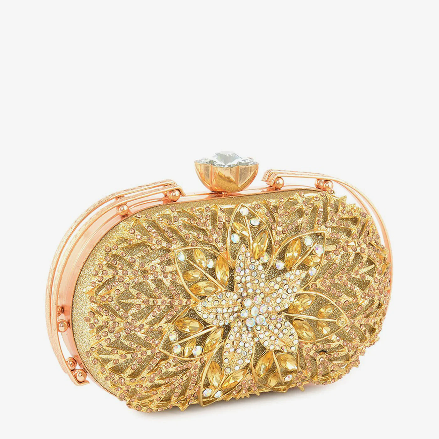 Gilded Bloom - Image 3