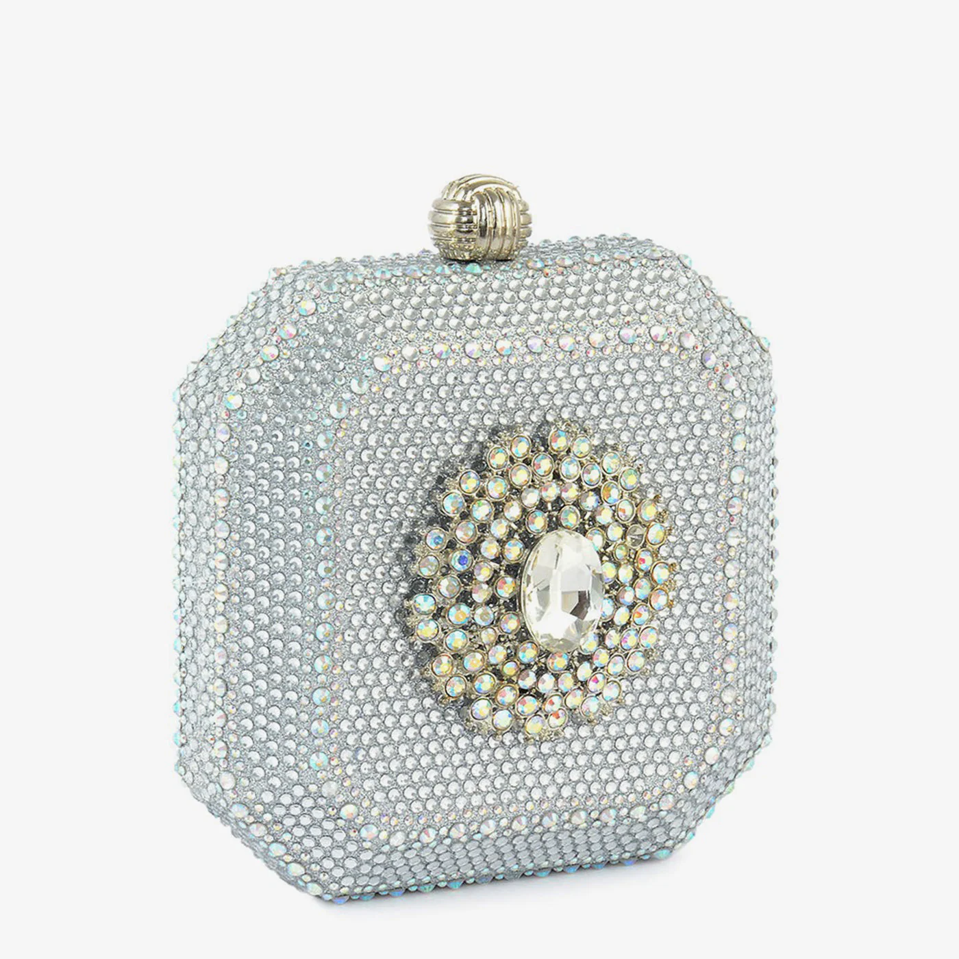 Luxe Clutch - Image 10