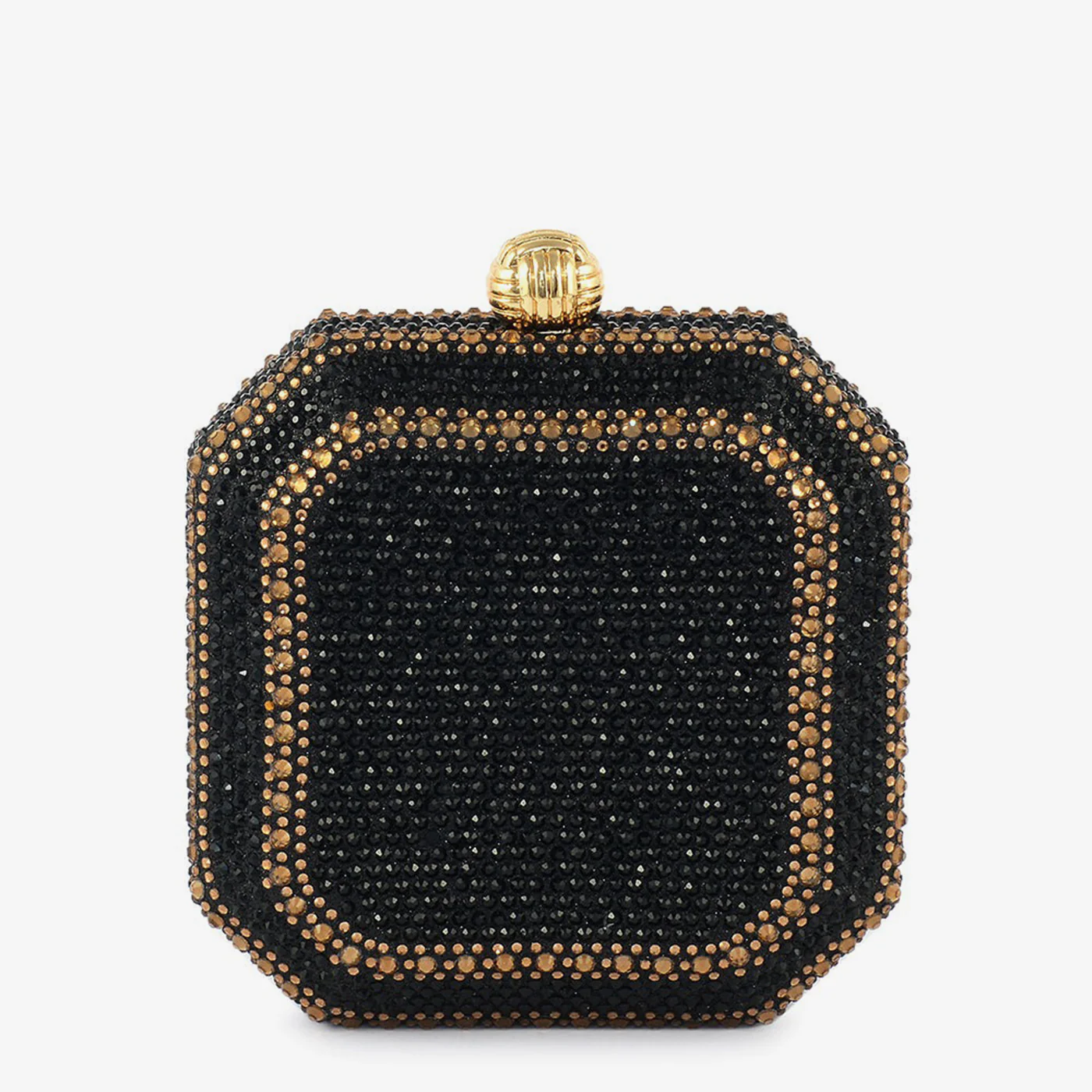 Luxe Clutch - Image 2