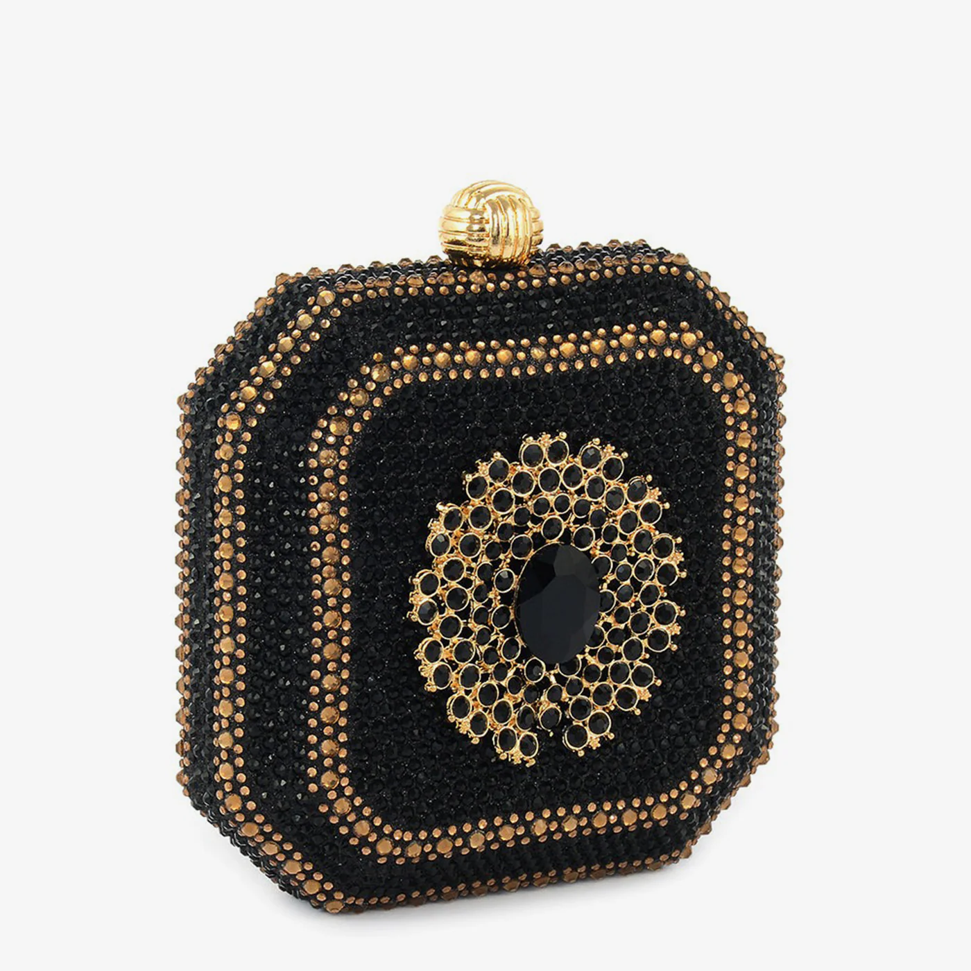 Luxe Clutch - Image 3