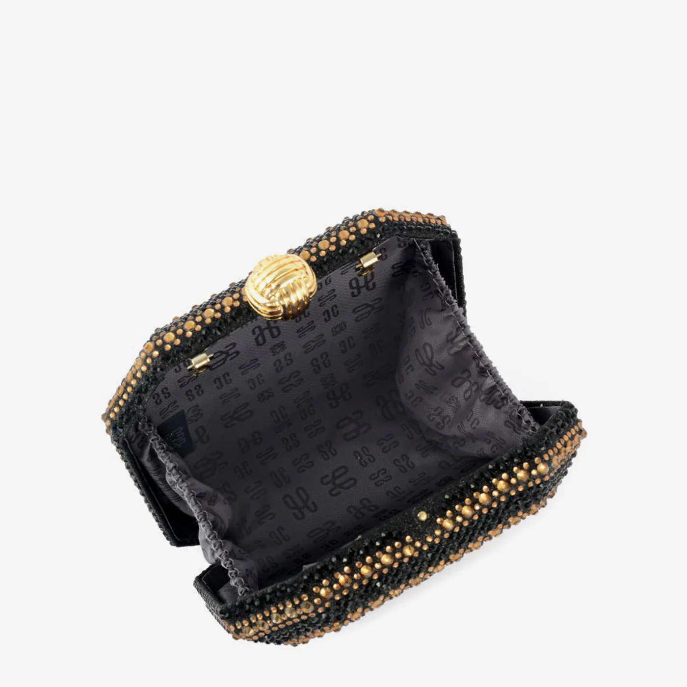 Luxe Clutch - Image 4