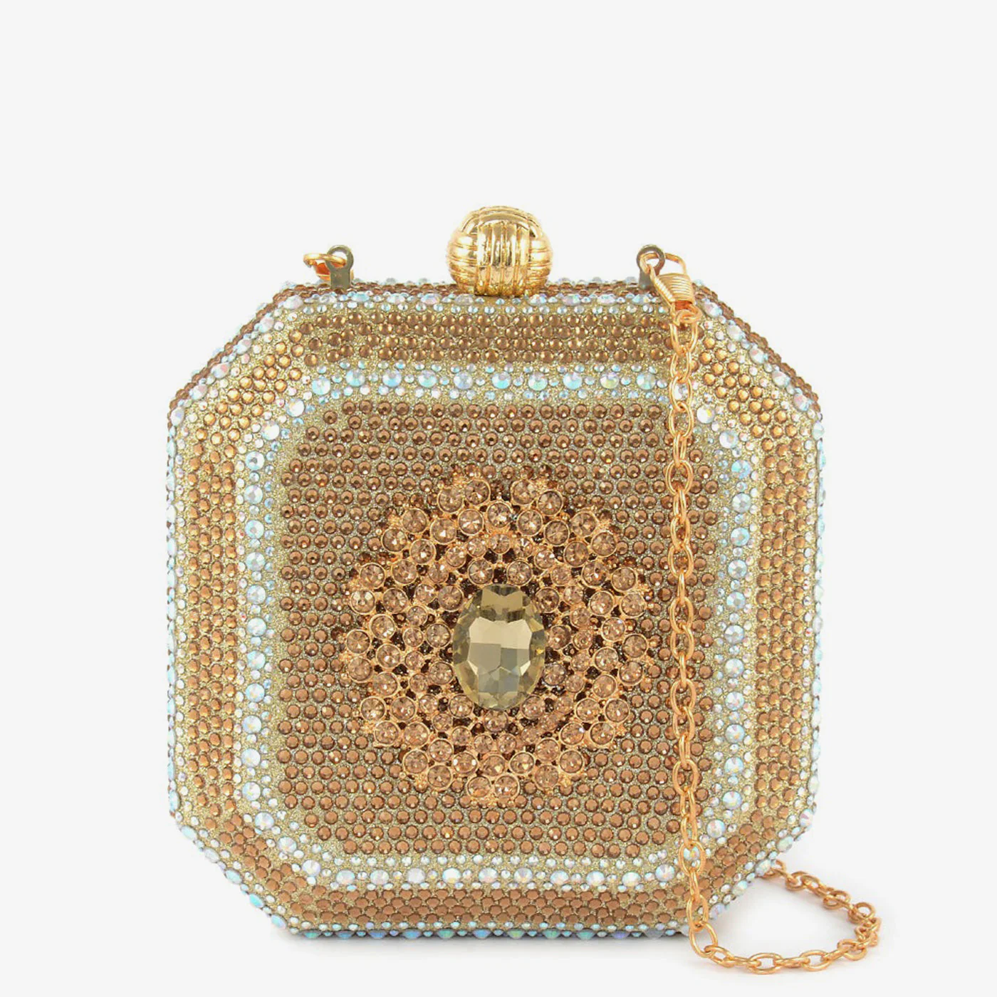 Luxe Clutch - Image 5