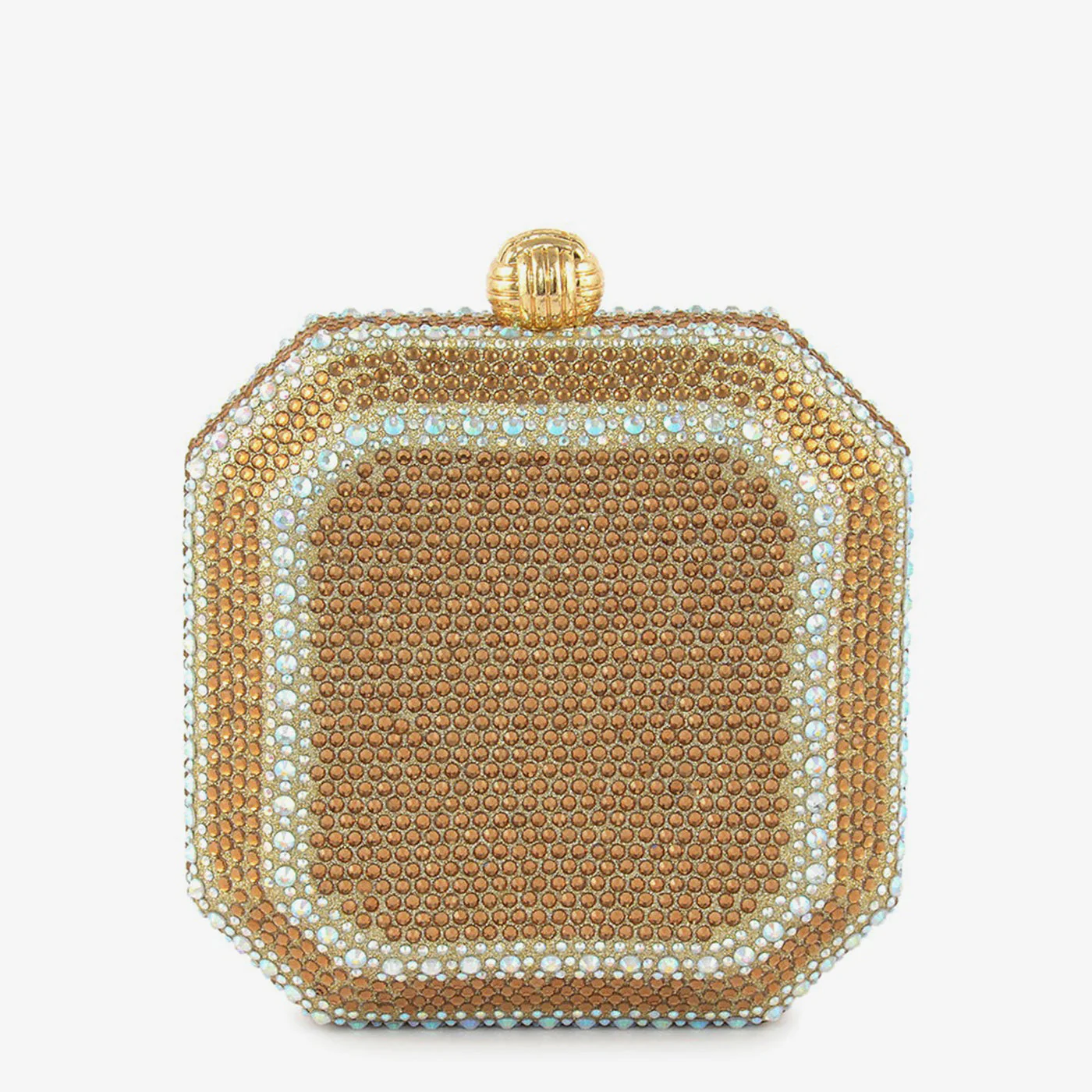 Luxe Clutch - Image 6