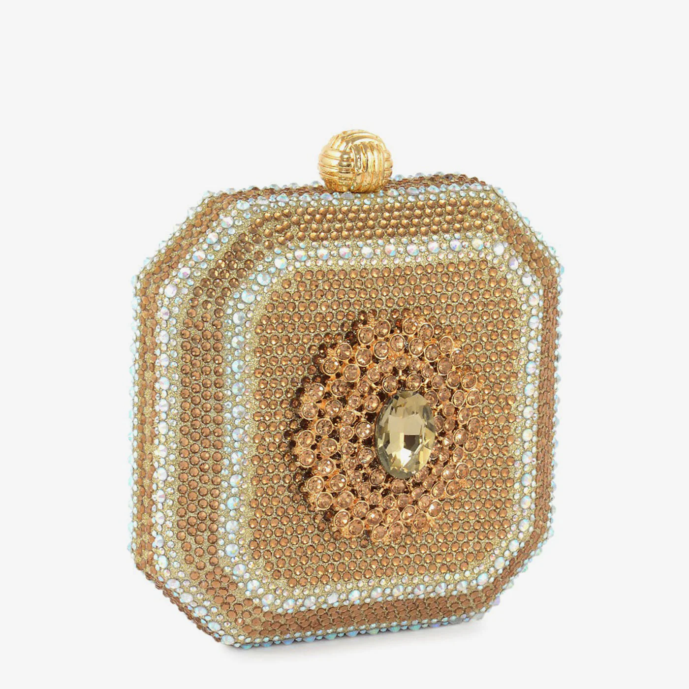Luxe Clutch - Image 7