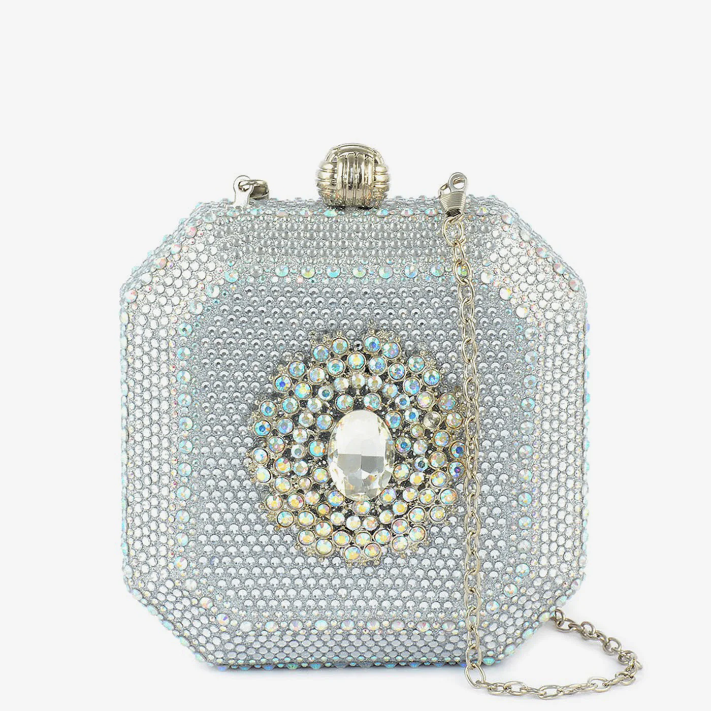 Luxe Clutch - Image 8