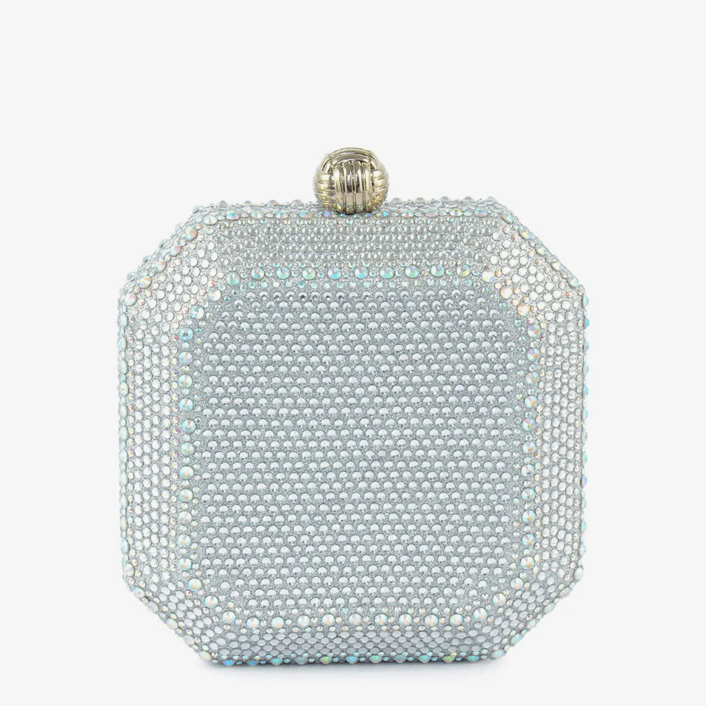 Luxe Clutch - Image 9