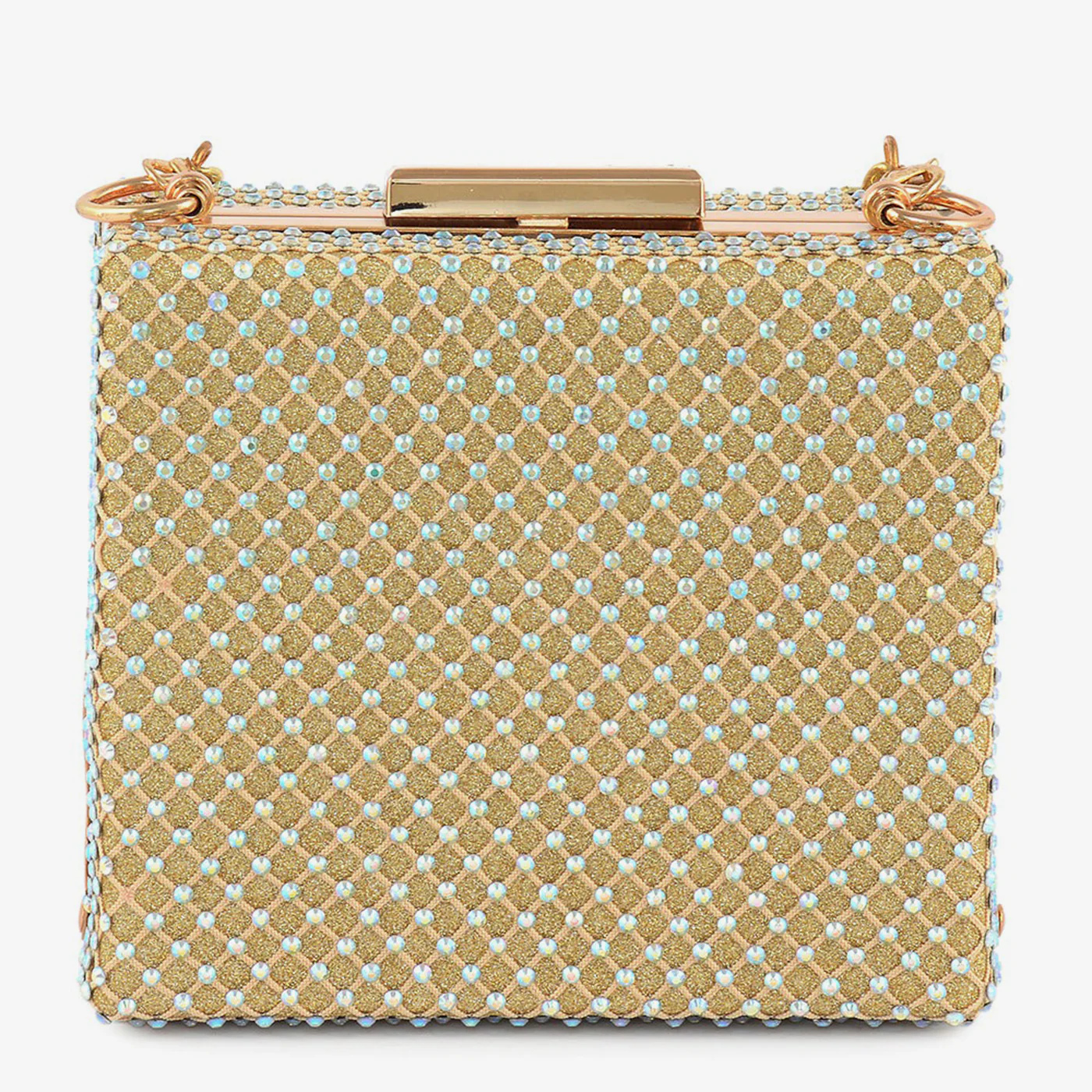 Gleam Box - Image 2
