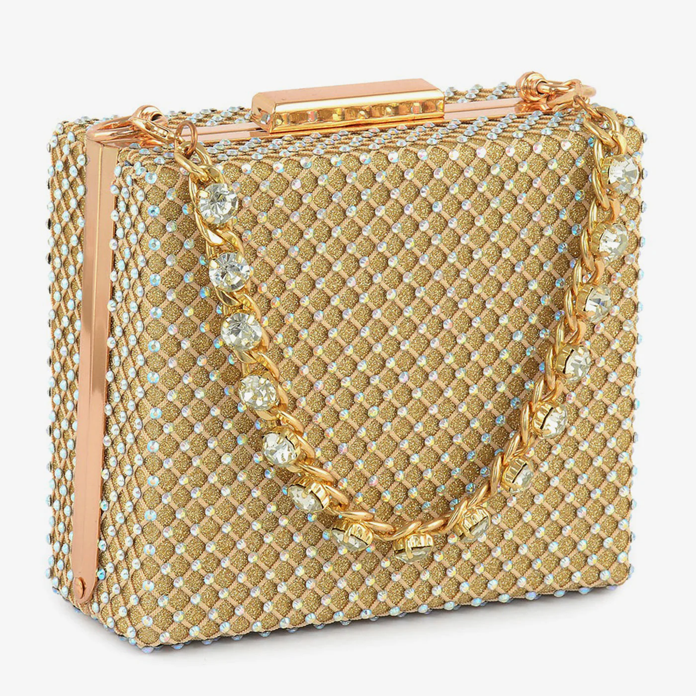 Gleam Box - Image 3