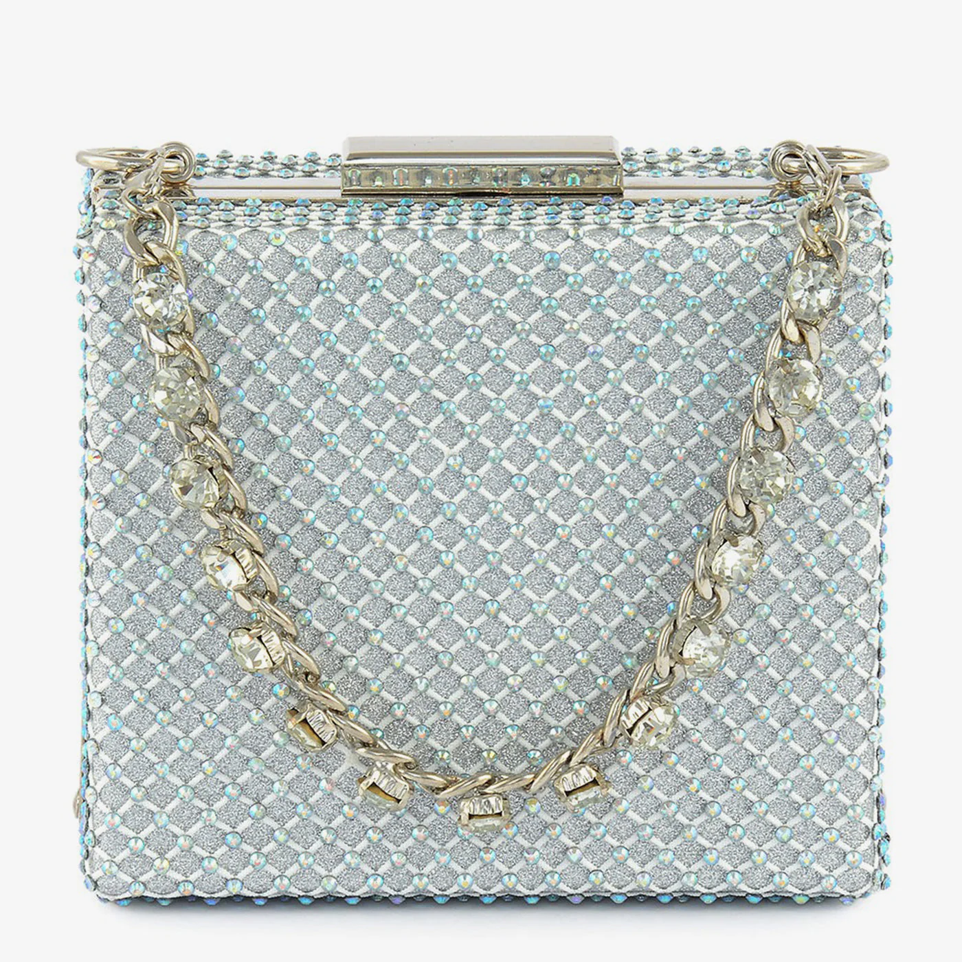 Gleam Box - Image 4