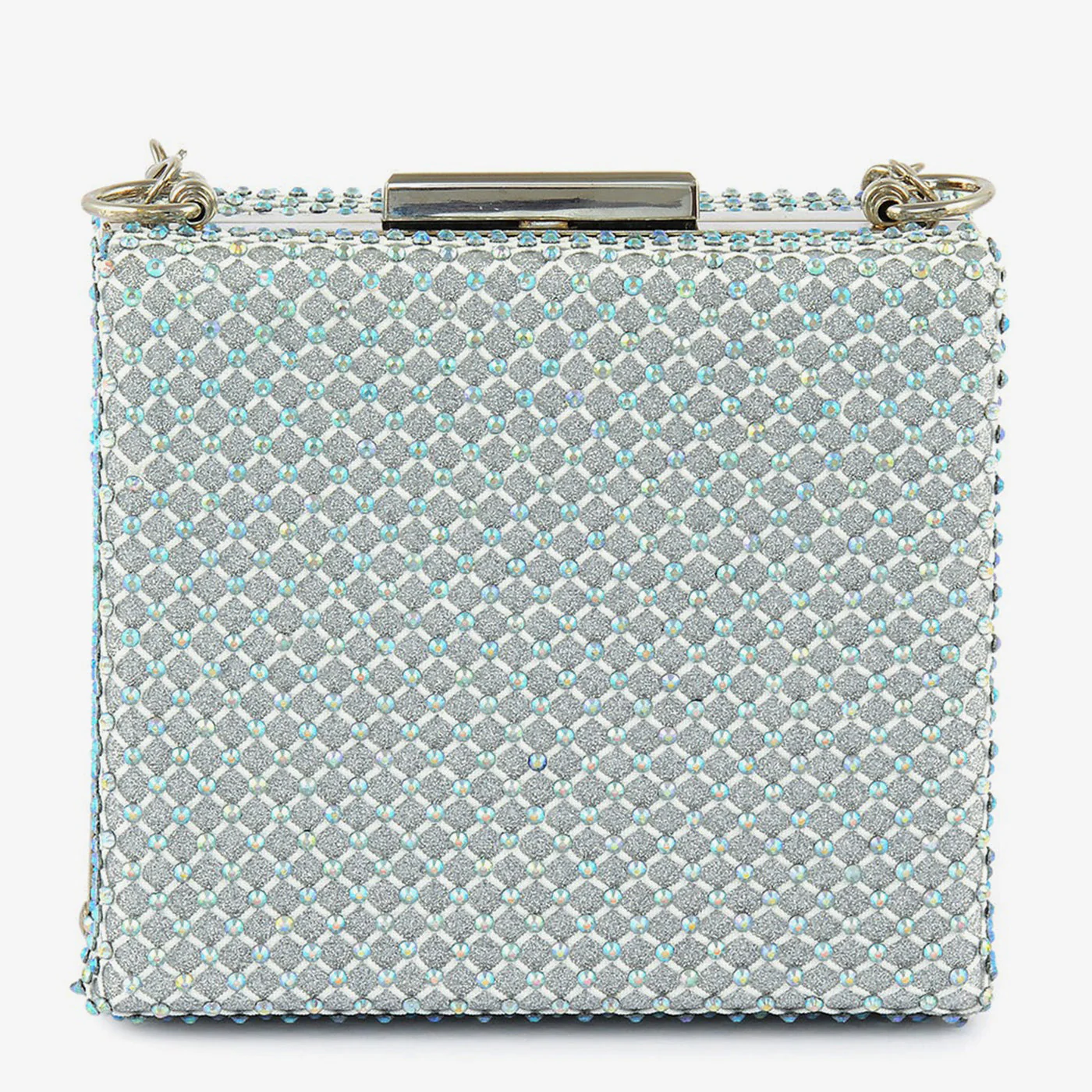 Gleam Box - Image 5