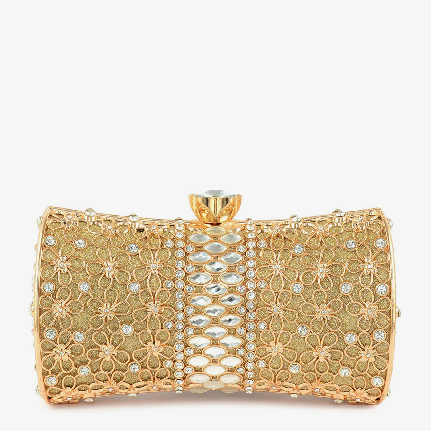 Glamorous Fold