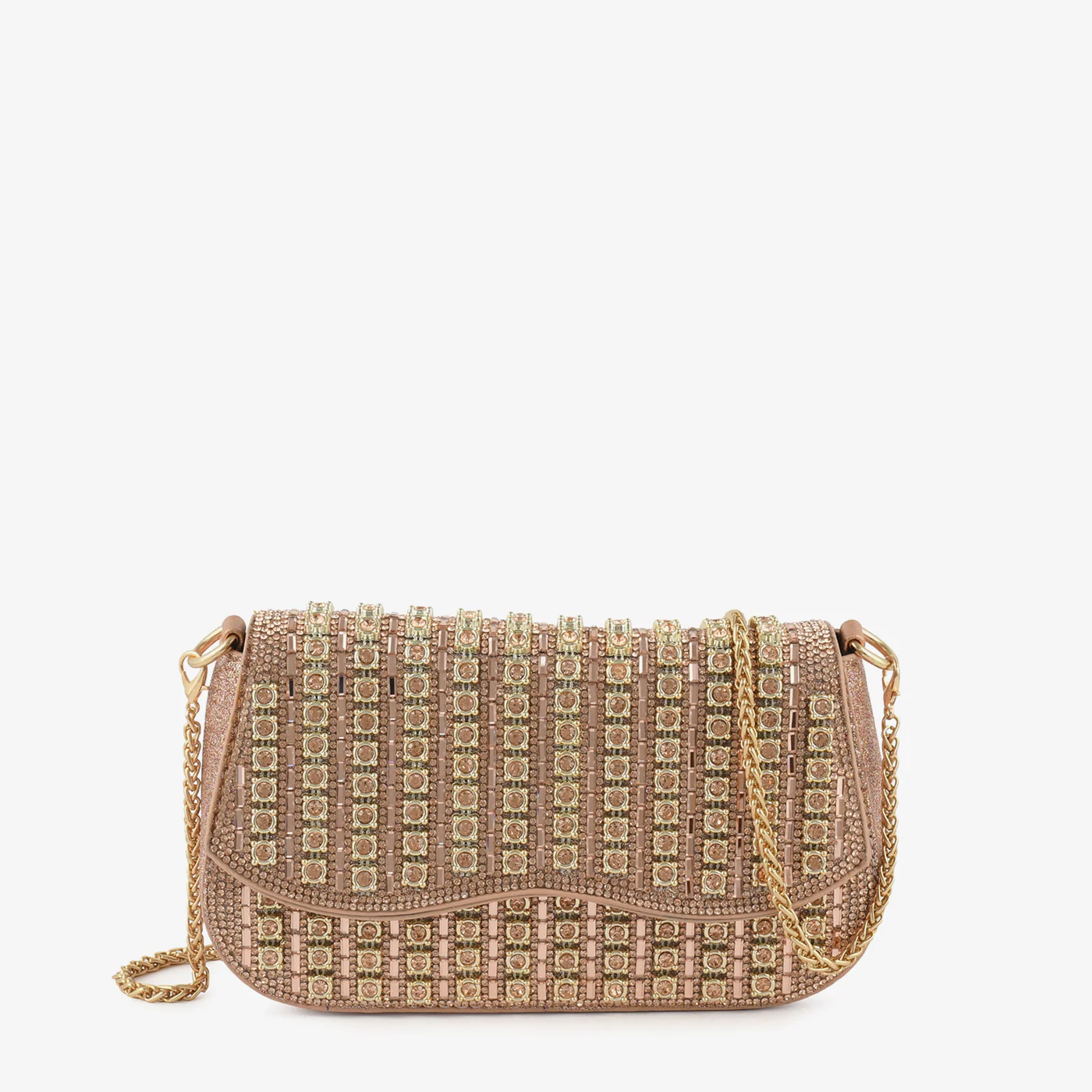 Maze Charm - Image 7