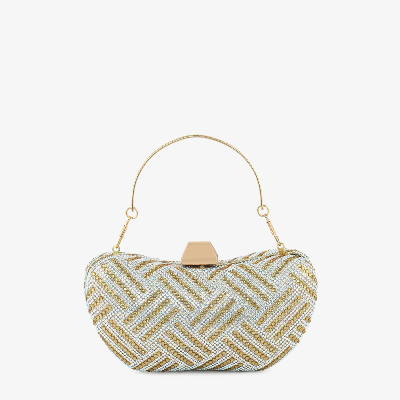 Luxe Weave