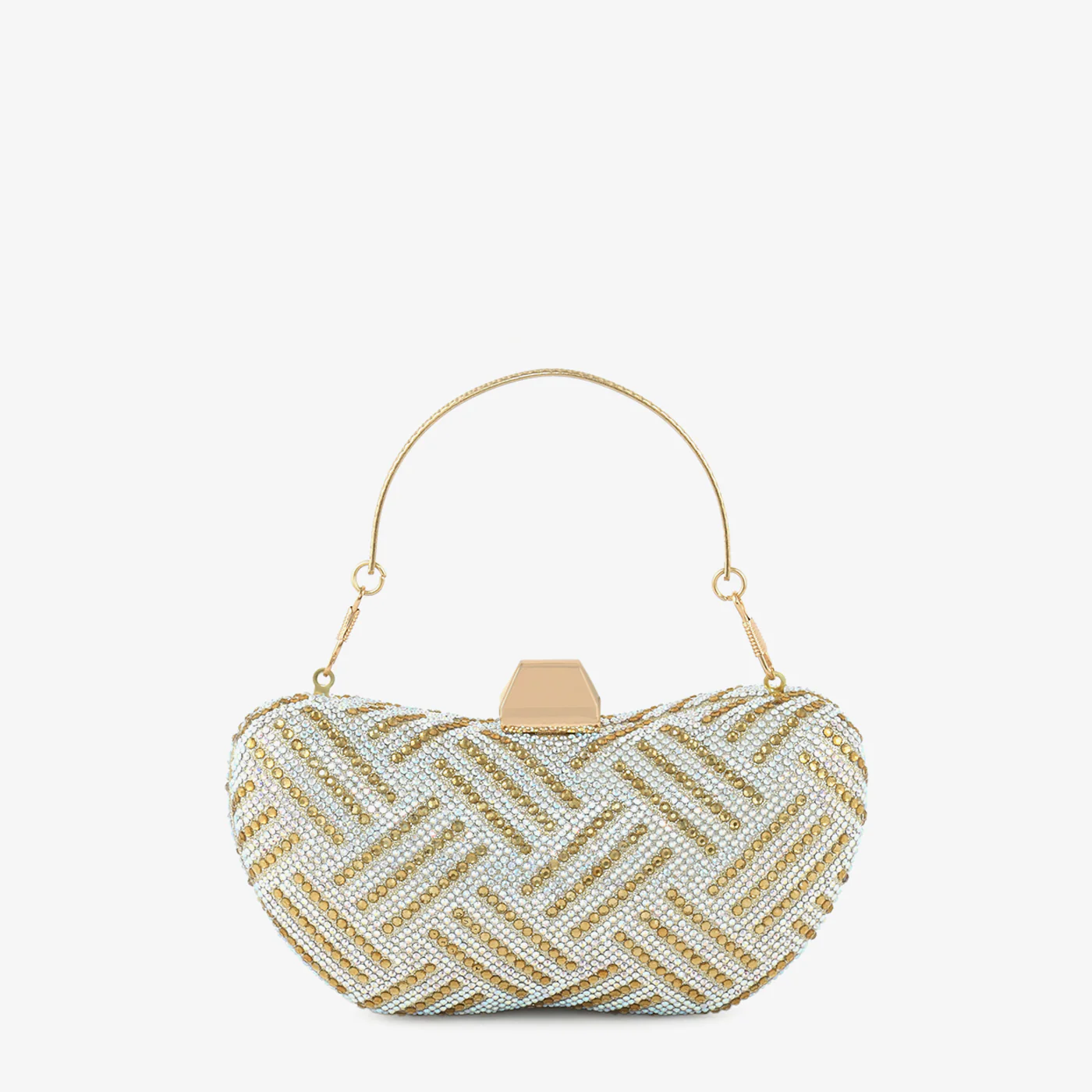 Luxe Weave - Image 2