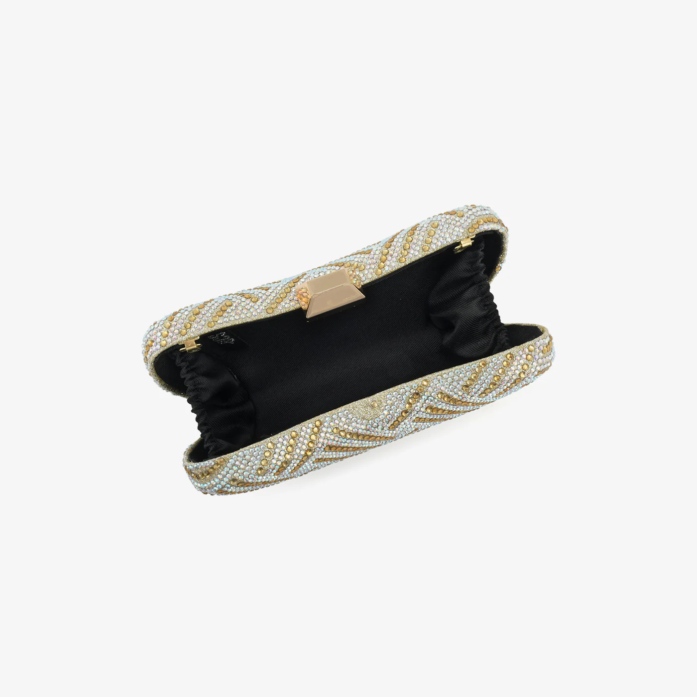 Luxe Weave - Image 4