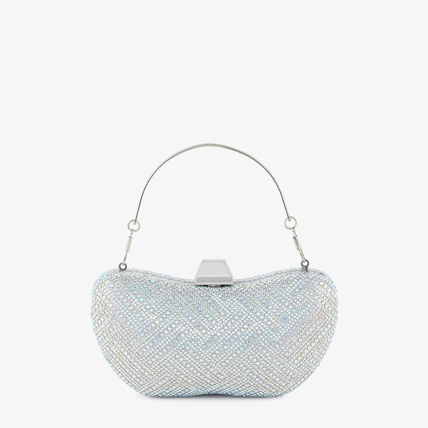 Luxe Weave - Image 5