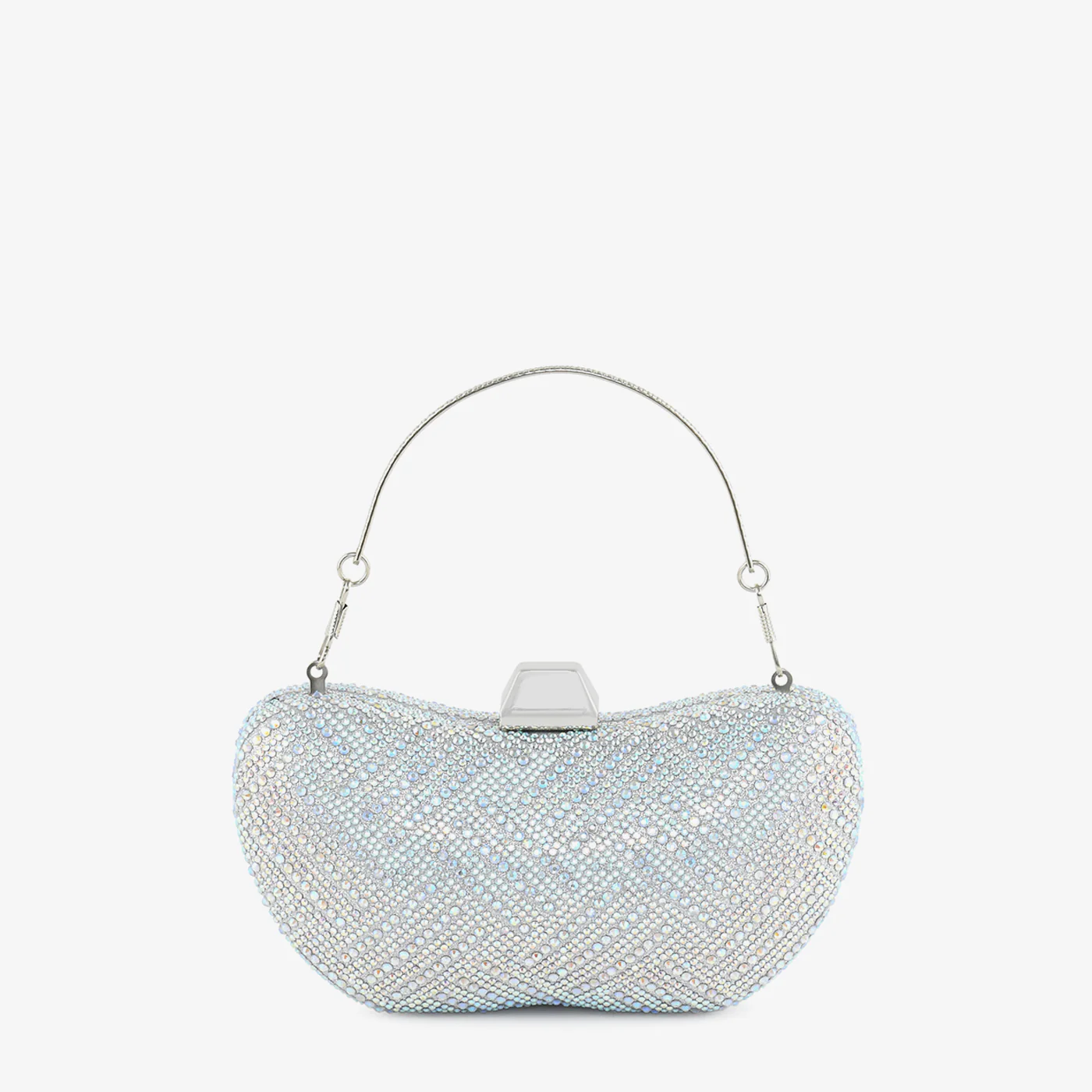 Luxe Weave - Image 6