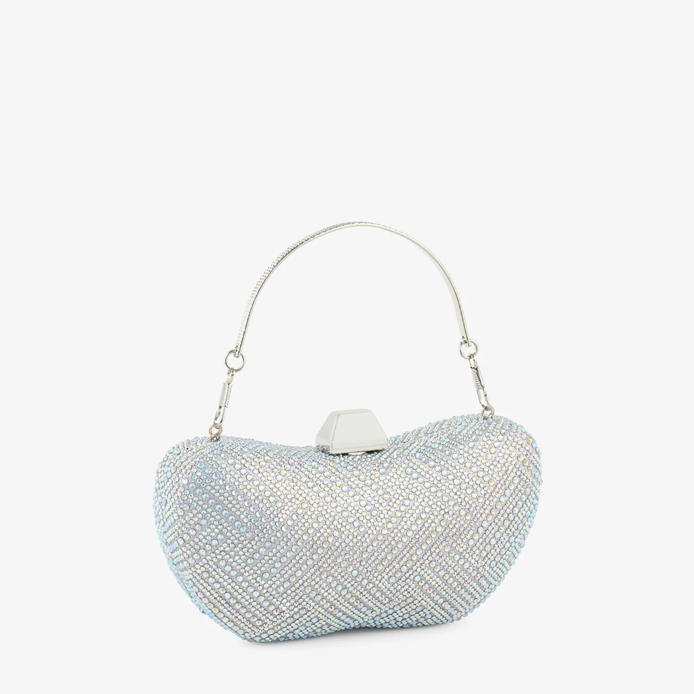 Luxe Weave - Image 7