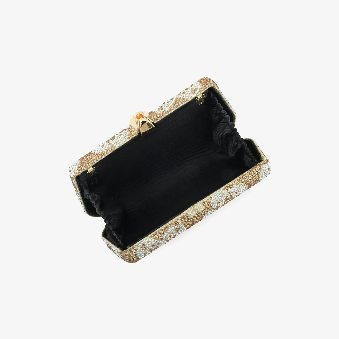 Daisy Luxe - Image 4