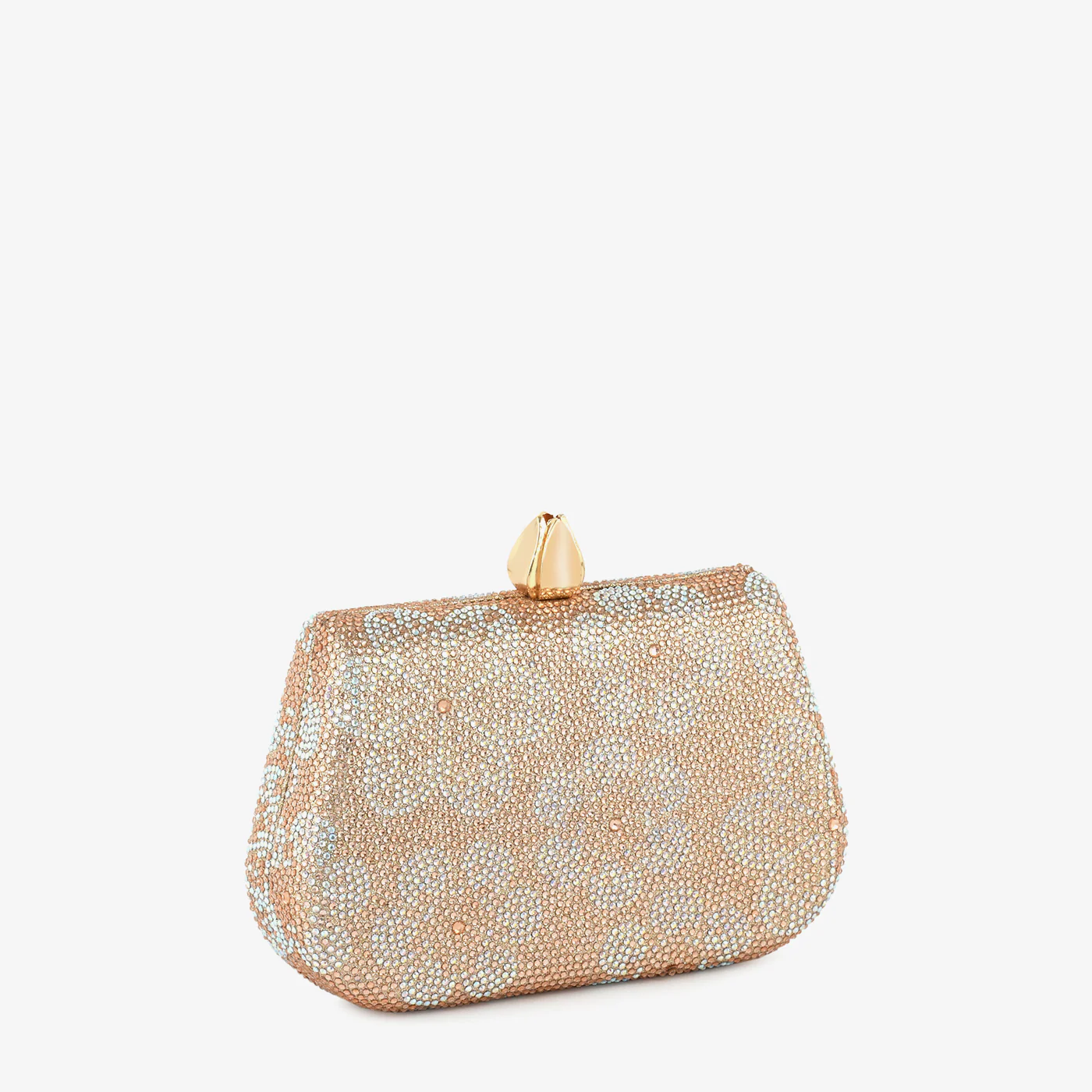 Daisy Luxe - Image 7