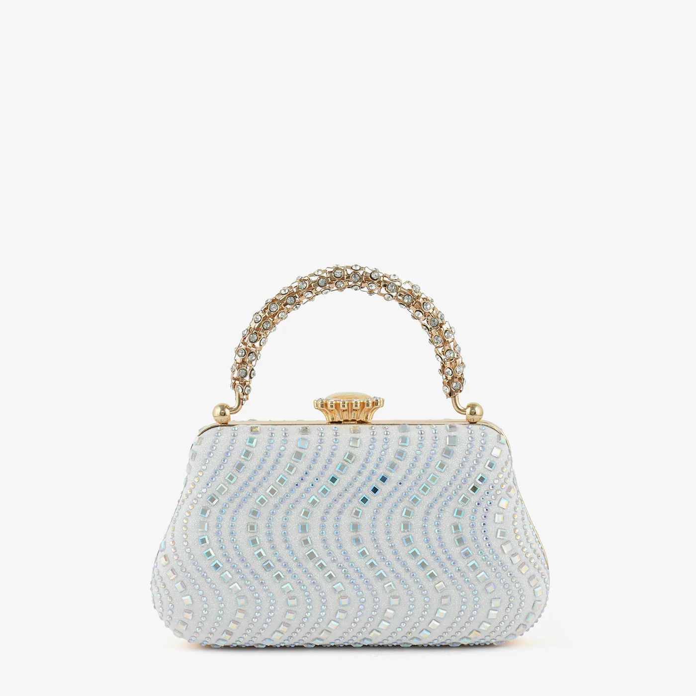 Wave Clutch - Image 2