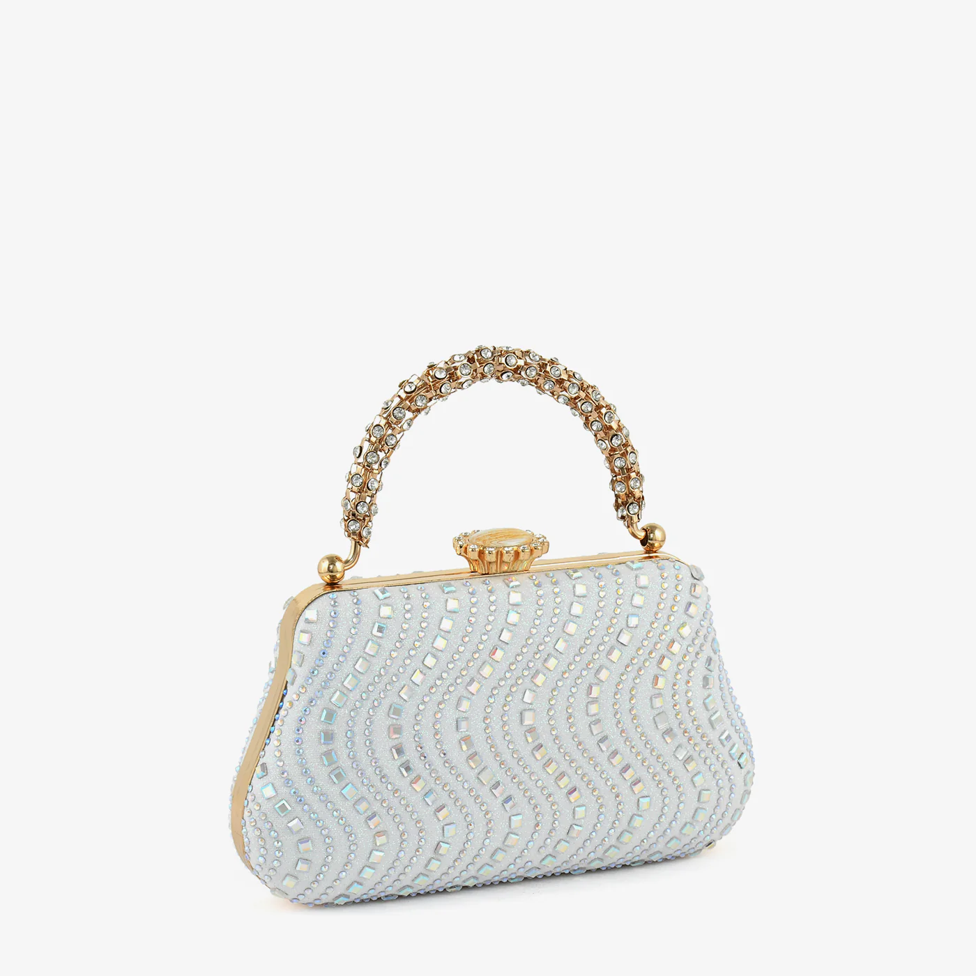 Wave Clutch - Image 3