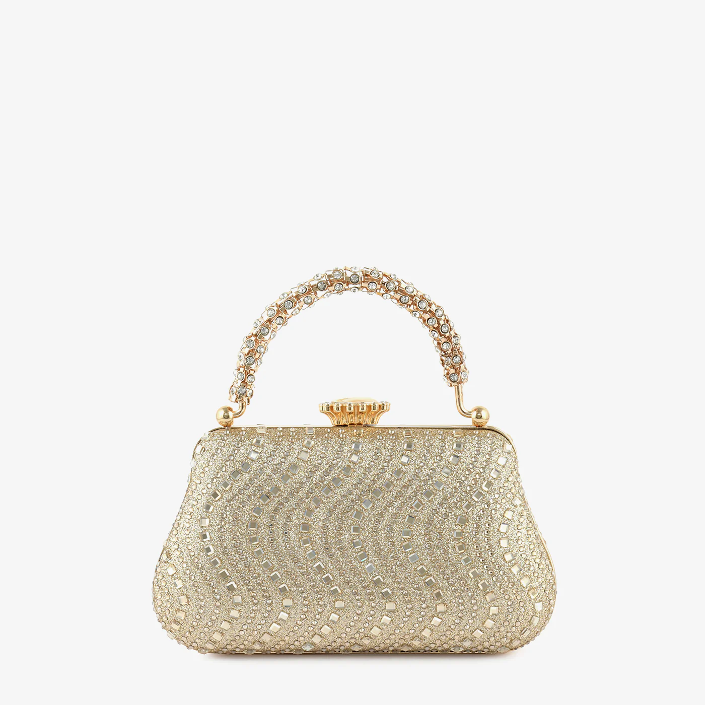 Wave Clutch - Image 4