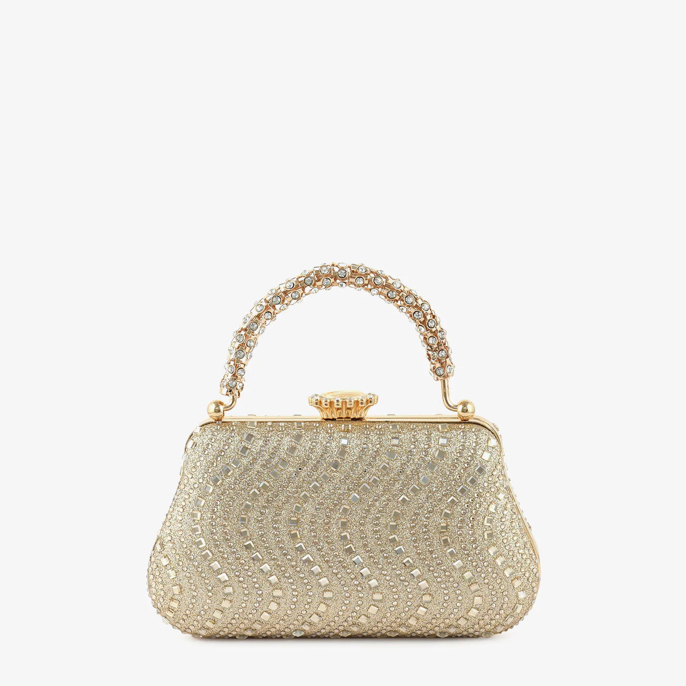 Wave Clutch - Image 5