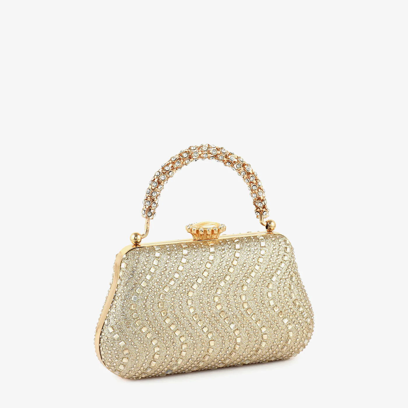 Wave Clutch - Image 6