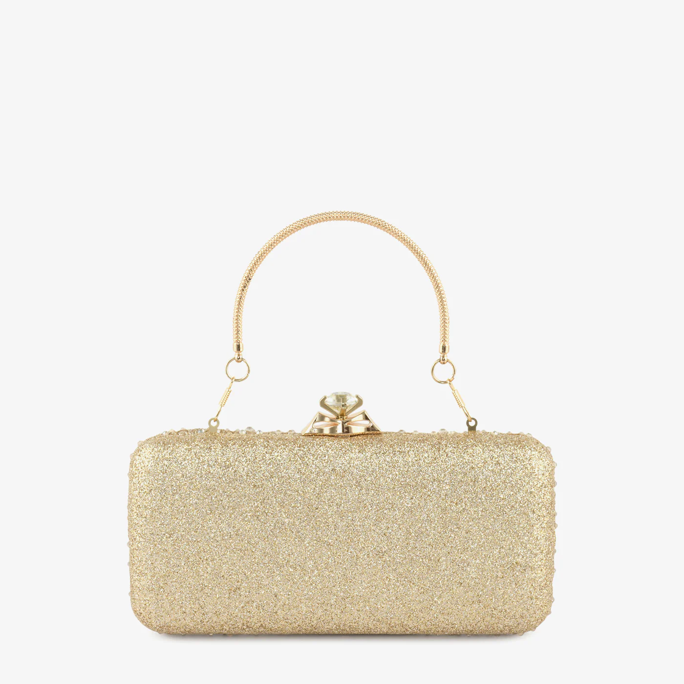 Spark Luxe Clutch - Image 11