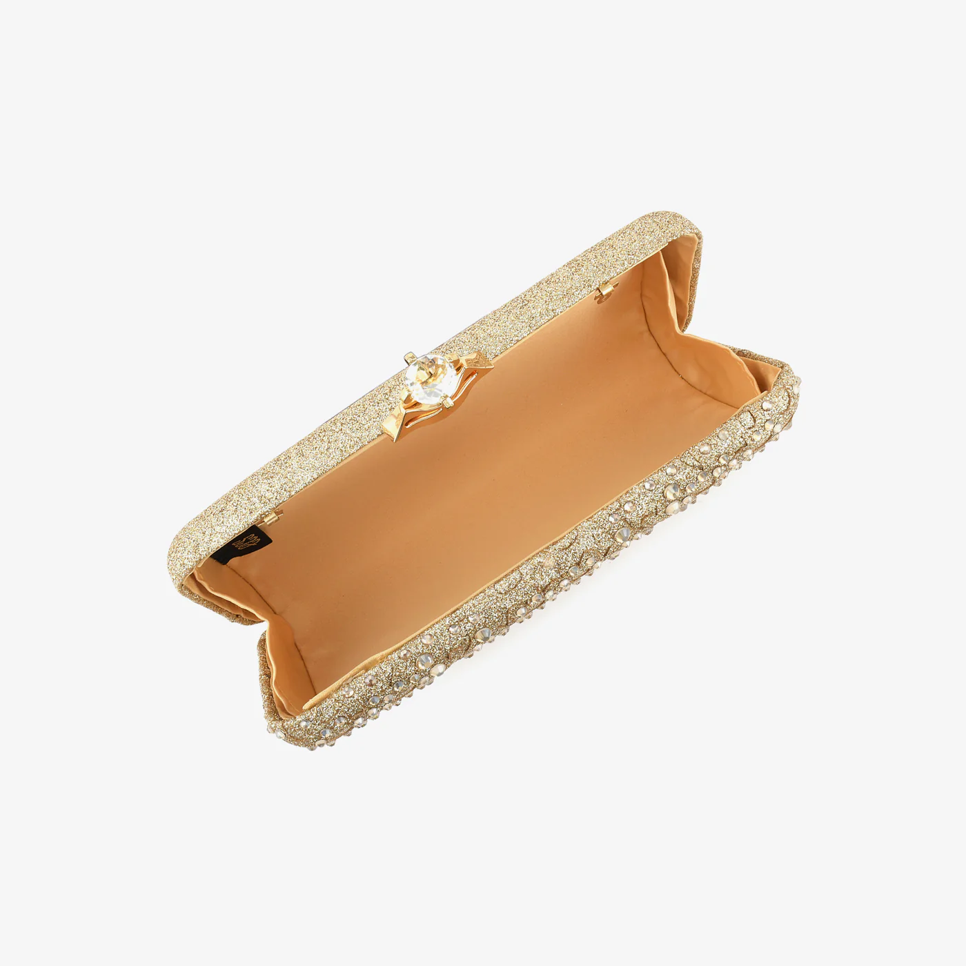 Spark Luxe Clutch - Image 13