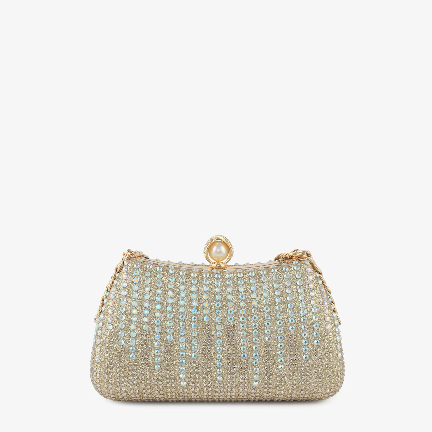 Pearl Gleam - Image 11