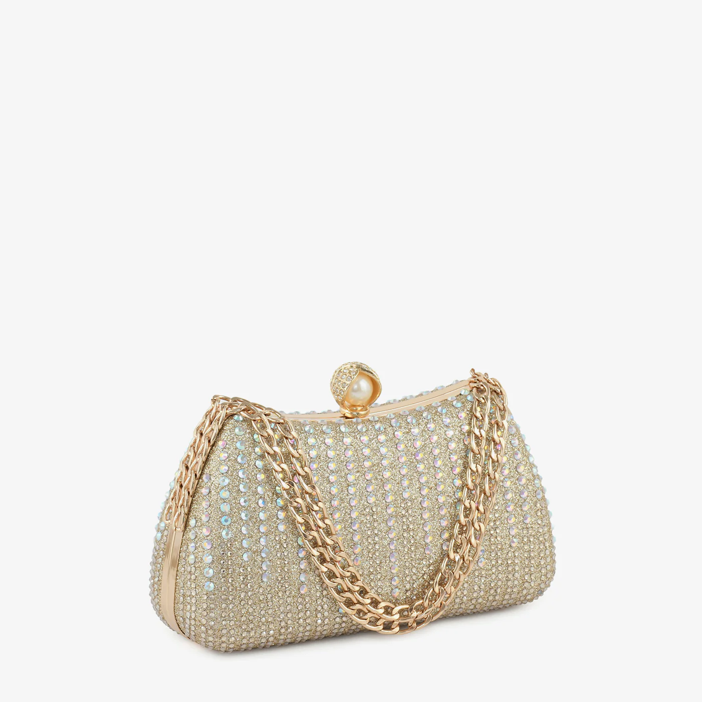 Pearl Gleam - Image 12