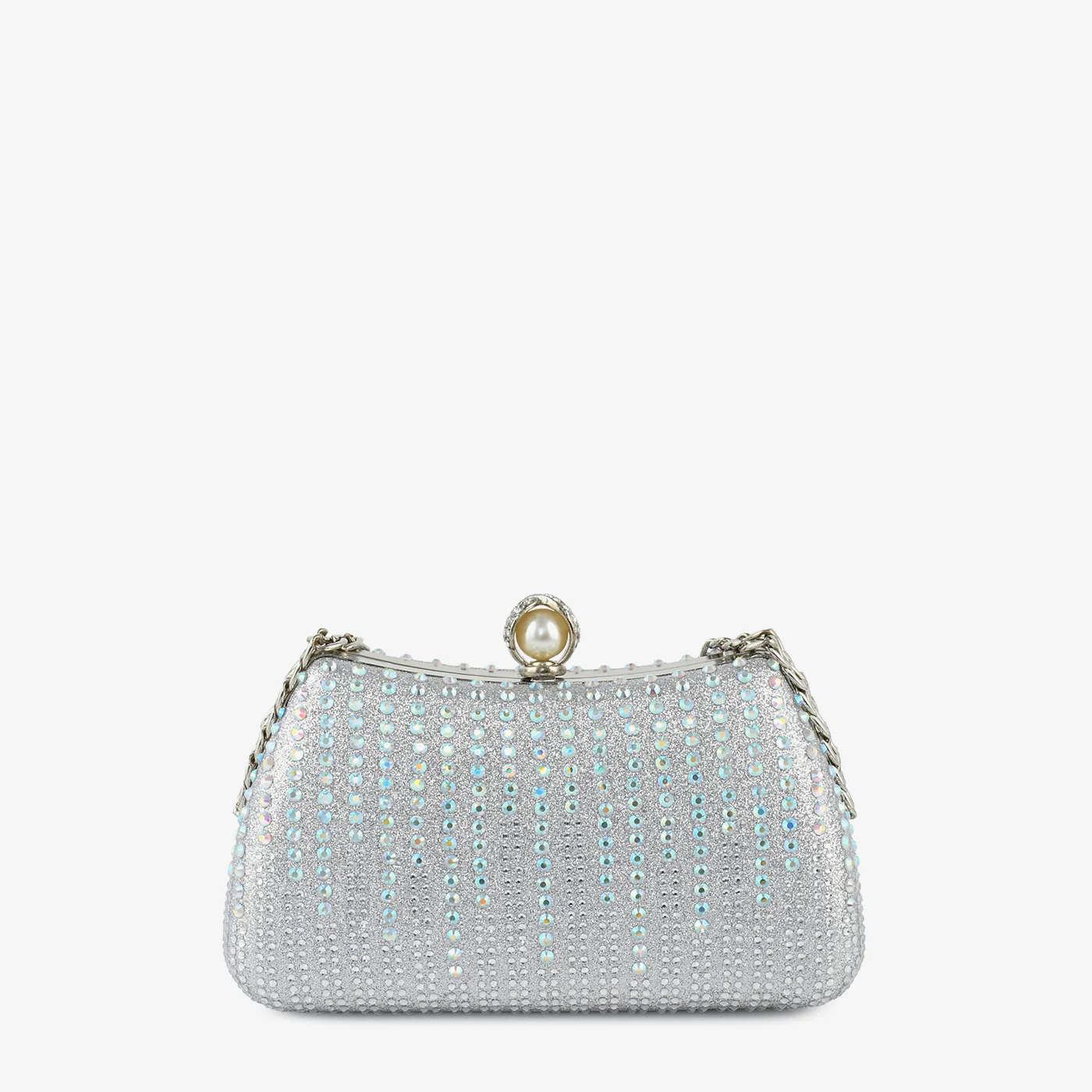 Pearl Gleam - Image 5