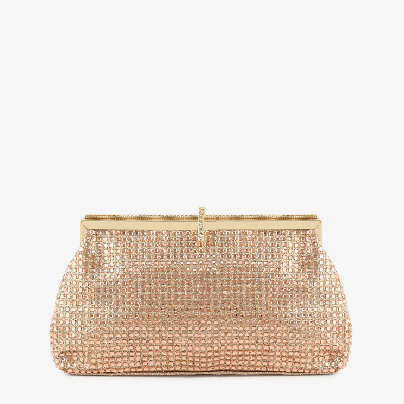 Radiant Grid Clutch - Image 10