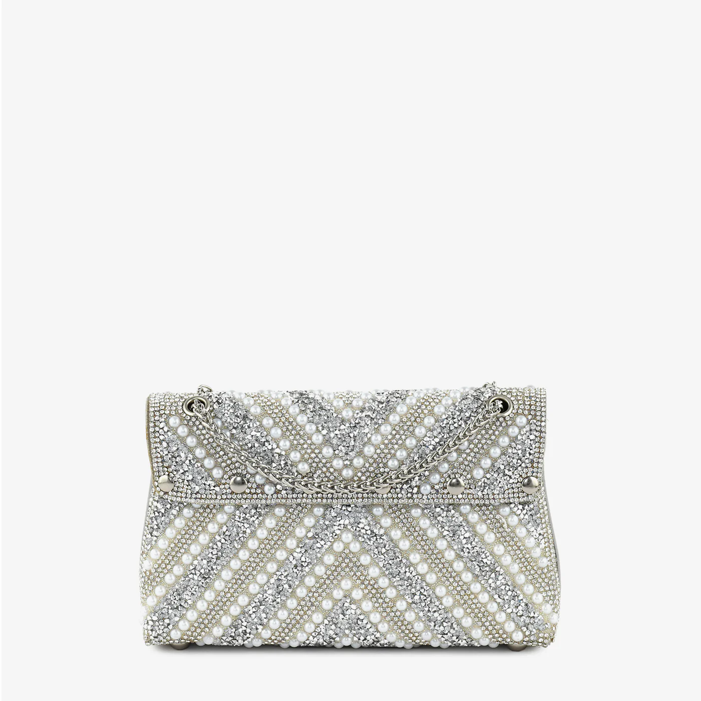Pearl Luxe - Image 2
