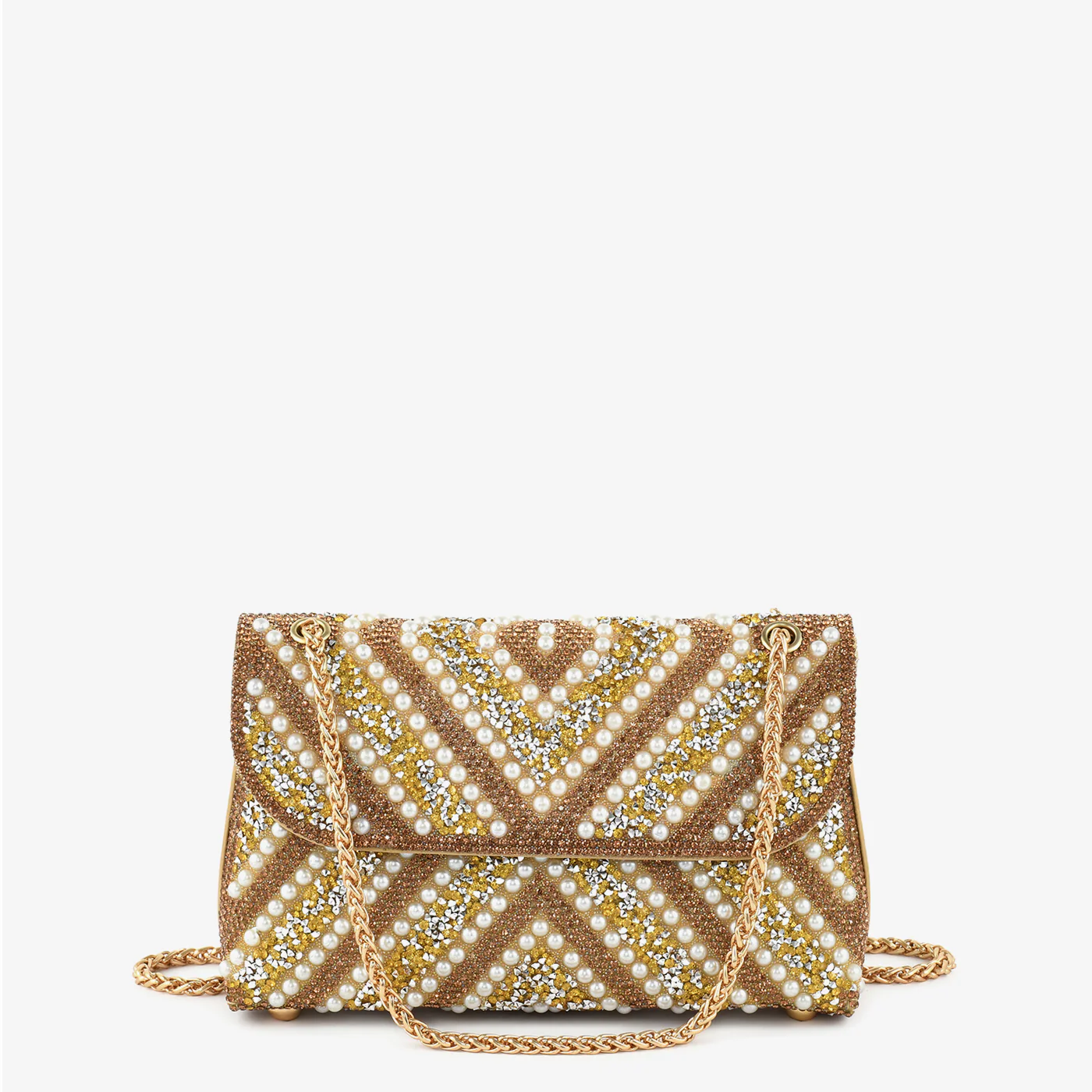 Pearl Luxe - Image 4