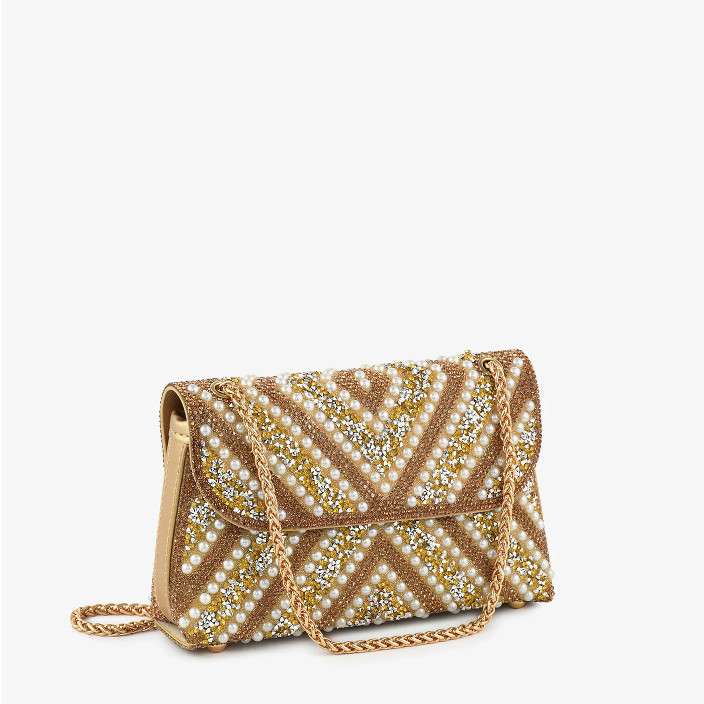 Pearl Luxe - Image 6