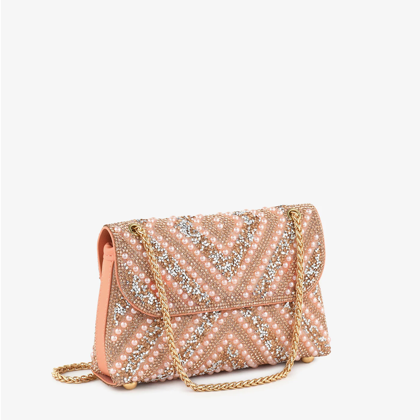 Pearl Luxe - Image 9