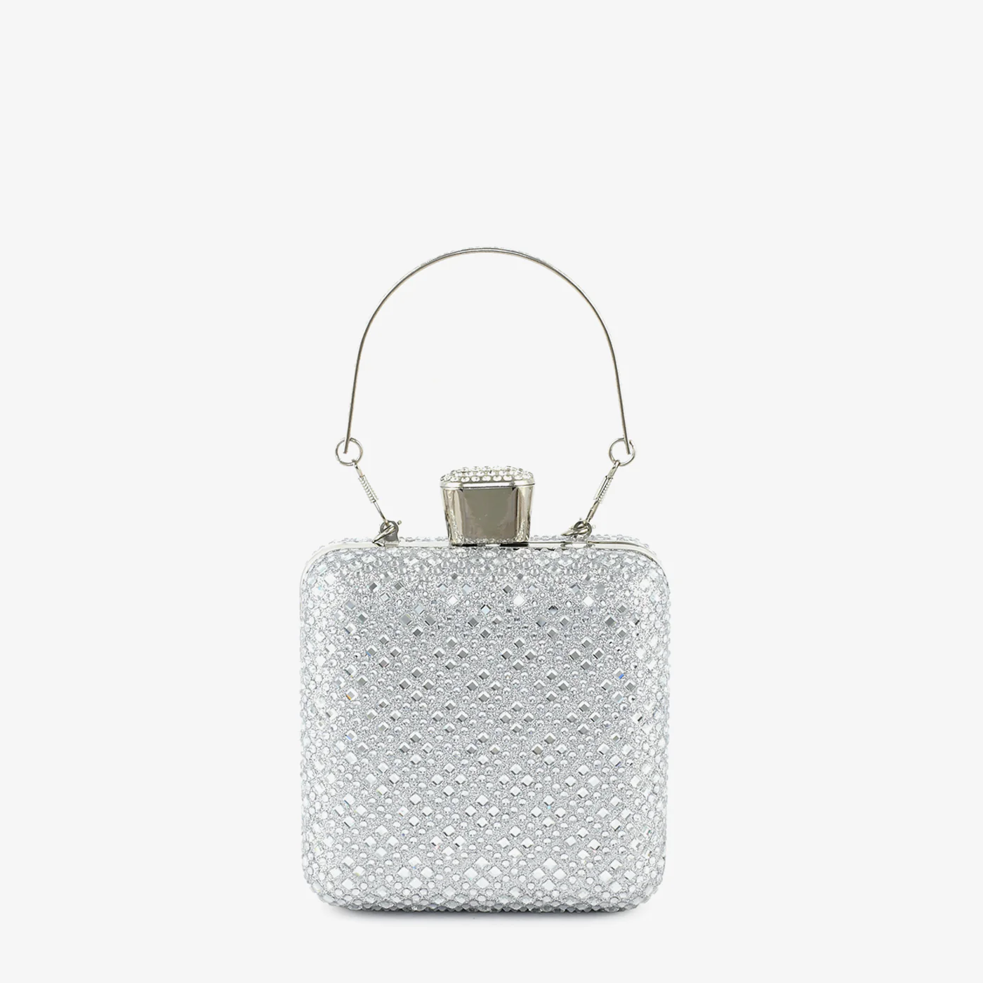 Glimmer Box - Image 2