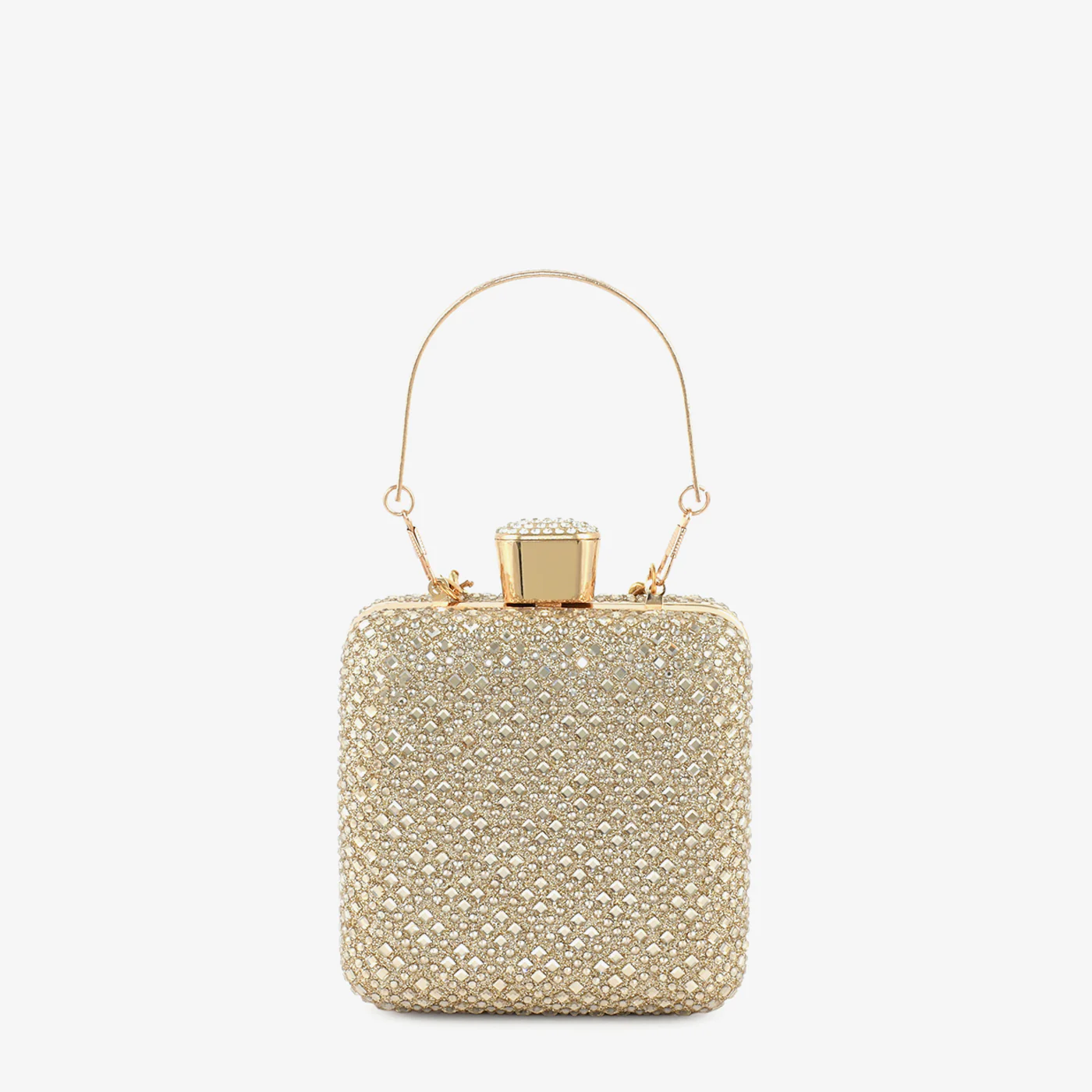 Glimmer Box - Image 5