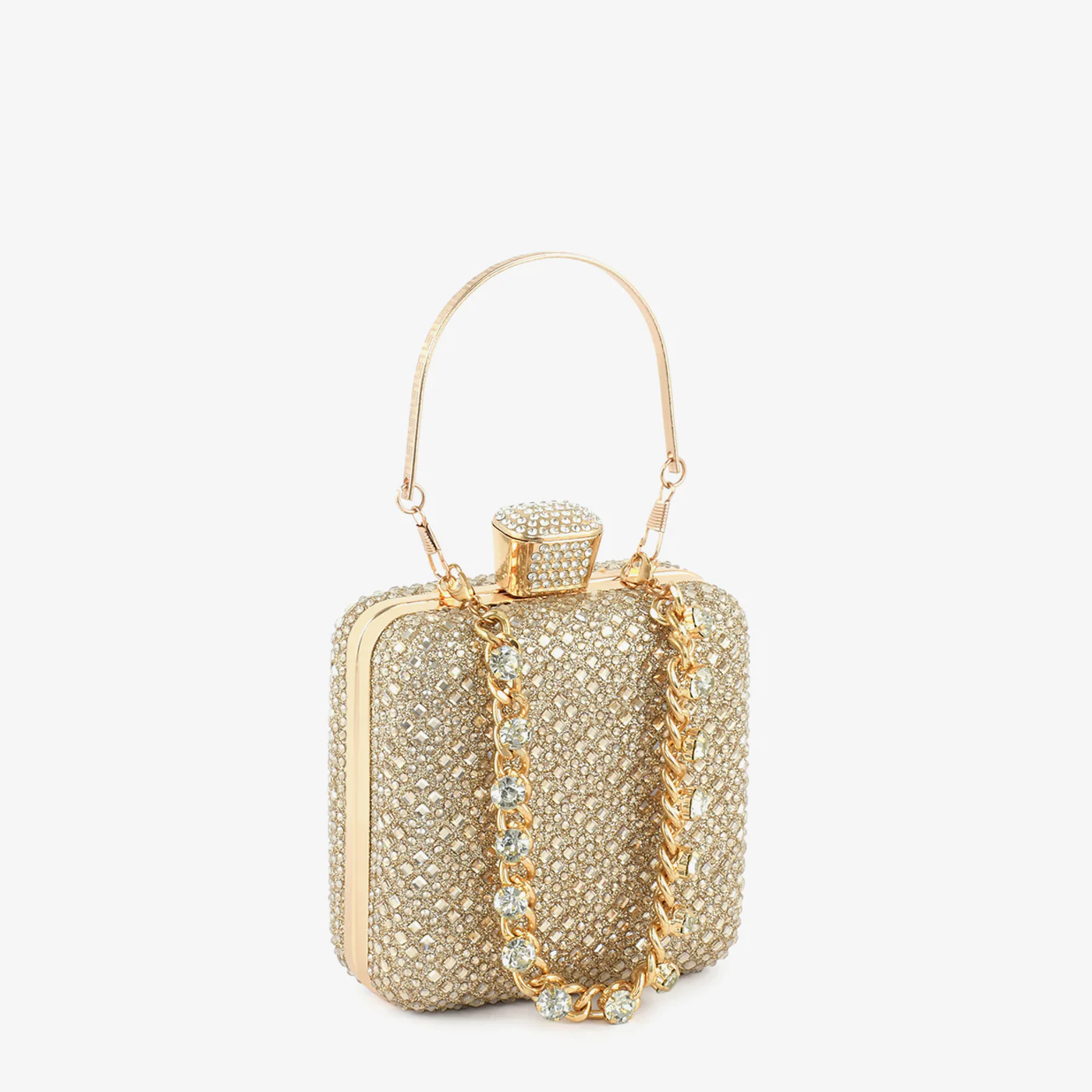 Glimmer Box - Image 6