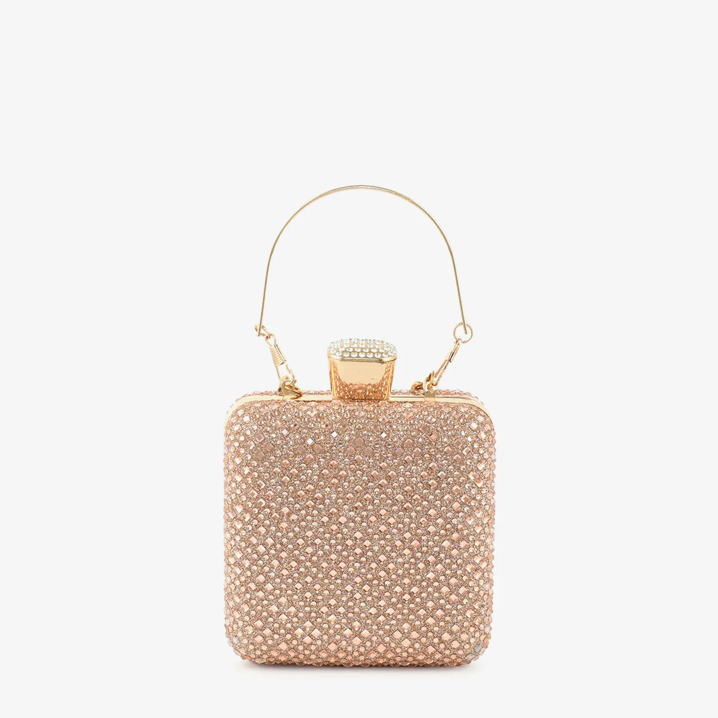 Glimmer Box - Image 8