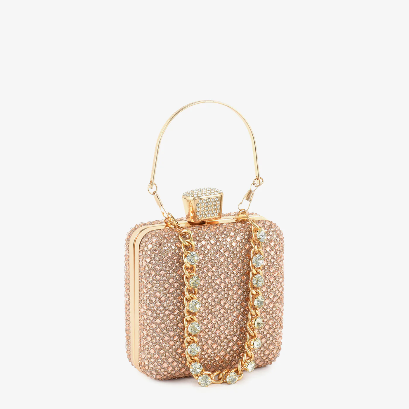 Glimmer Box - Image 9