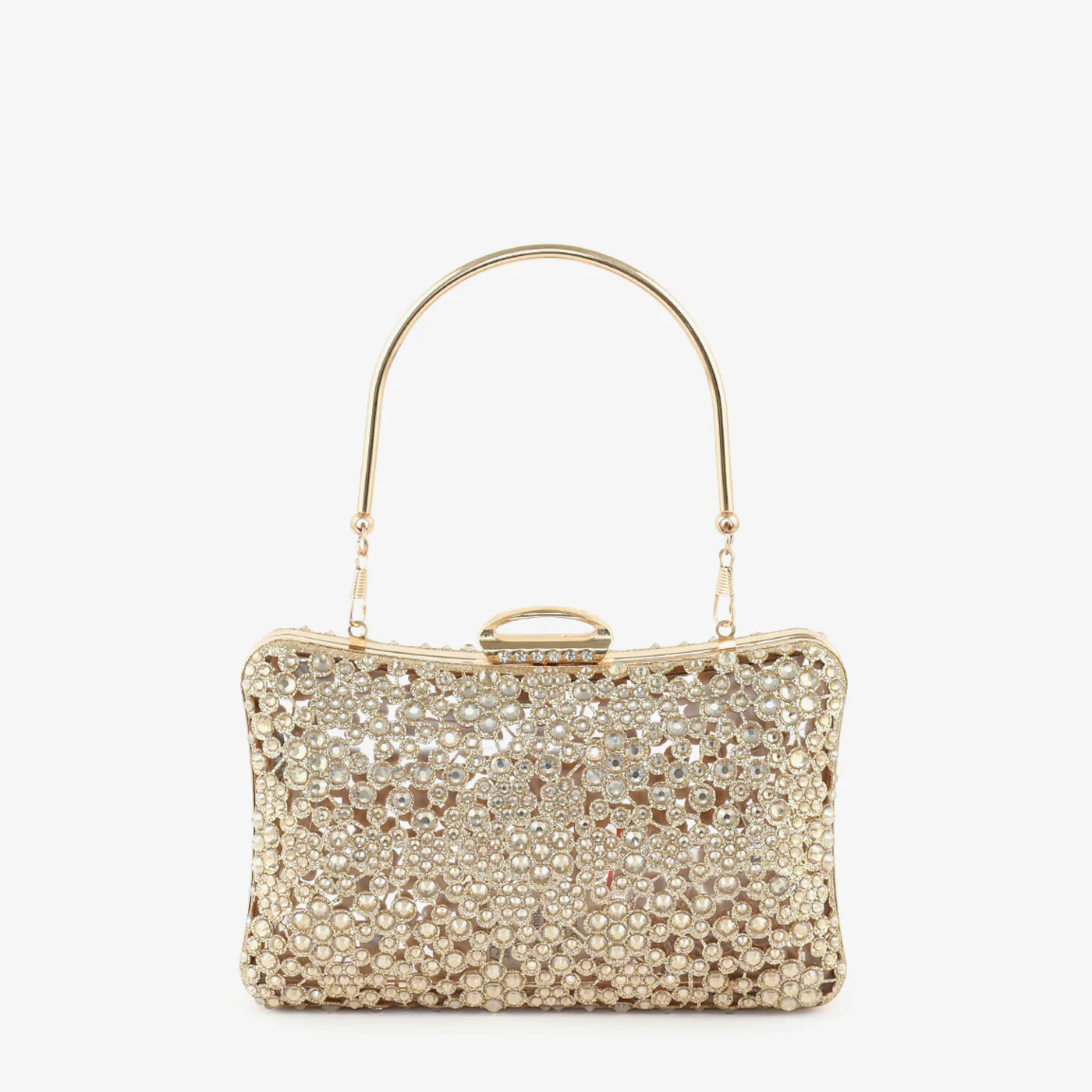 Stone Glitz